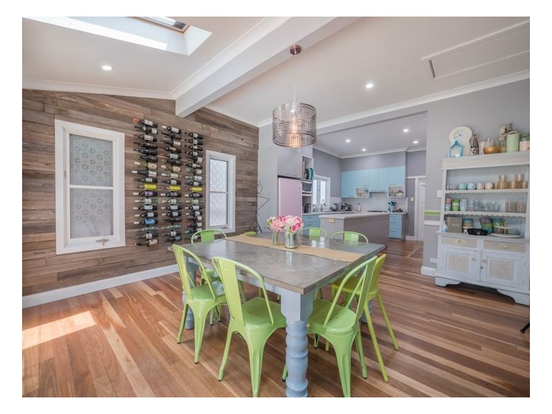 192 Mann Street, Armidale NSW 2350