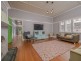 192 Mann Street, Armidale NSW 2350