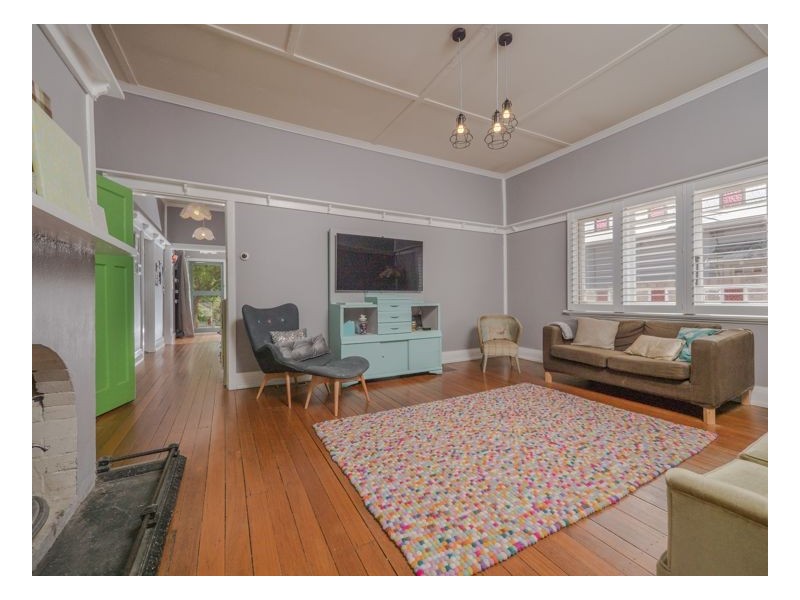 192 Mann Street, Armidale NSW 2350