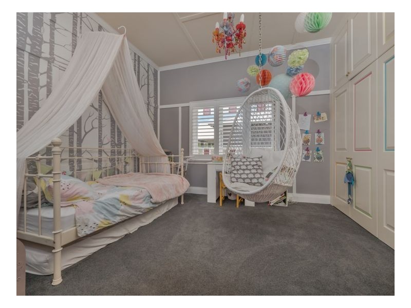 192 Mann Street, Armidale NSW 2350