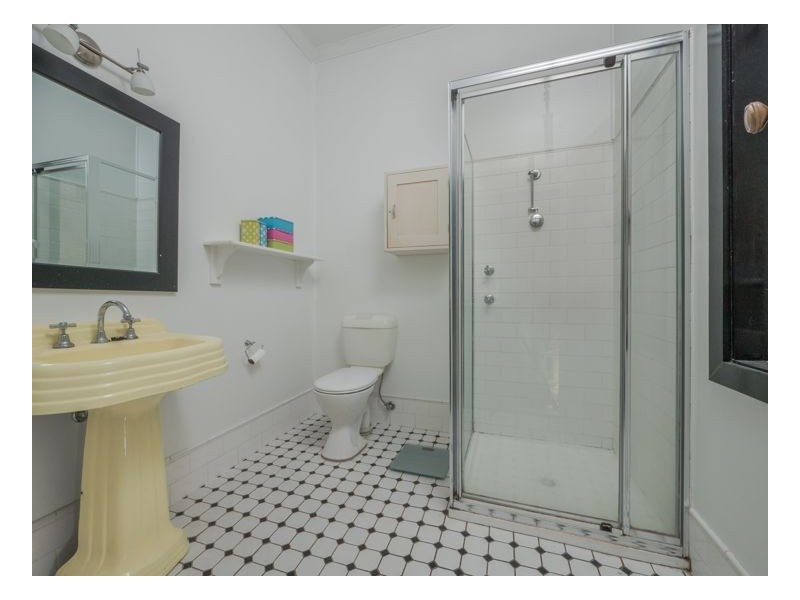 192 Mann Street, Armidale NSW 2350