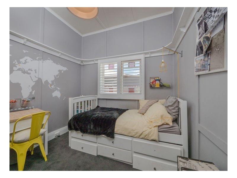 192 Mann Street, Armidale NSW 2350