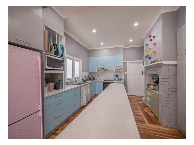 192 Mann Street, Armidale NSW 2350