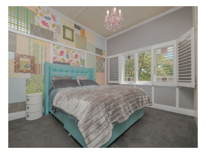 192 Mann Street, Armidale NSW 2350