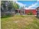 192 Mann Street, Armidale NSW 2350