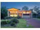 71 The Avenue, Armidale NSW 2350