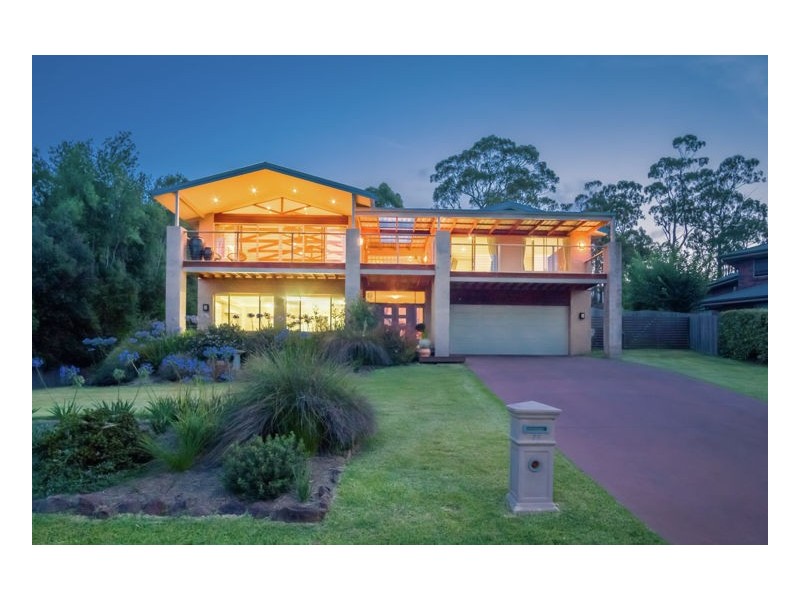 71 The Avenue, Armidale NSW 2350