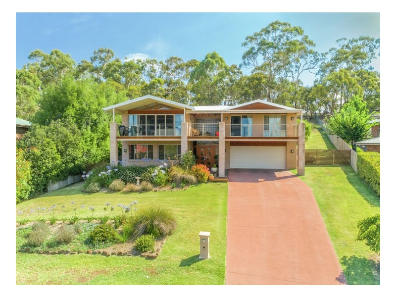 71 The Avenue, Armidale NSW 2350