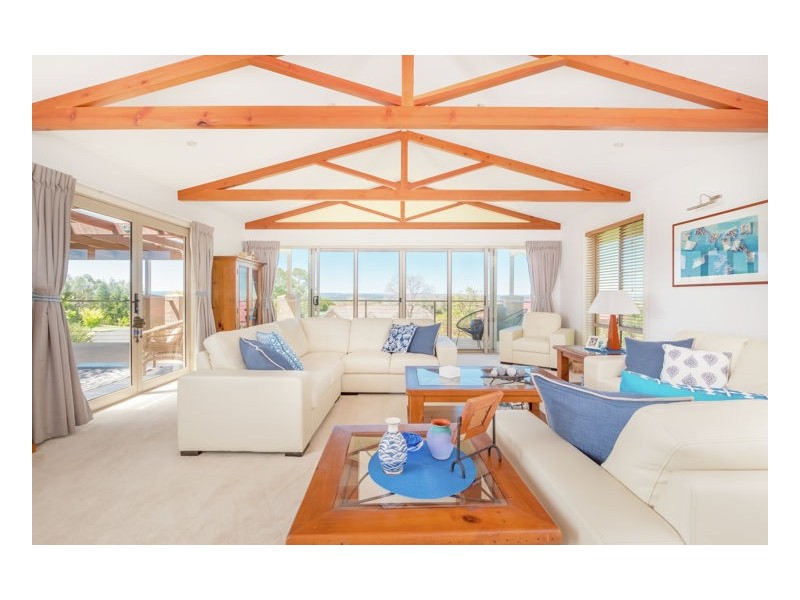 71 The Avenue, Armidale NSW 2350