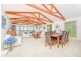 71 The Avenue, Armidale NSW 2350