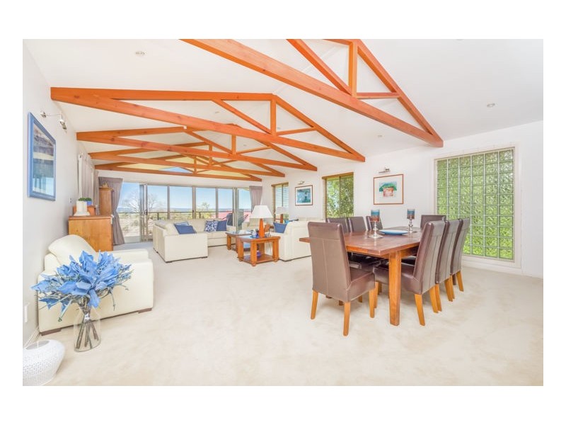71 The Avenue, Armidale NSW 2350