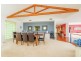 71 The Avenue, Armidale NSW 2350