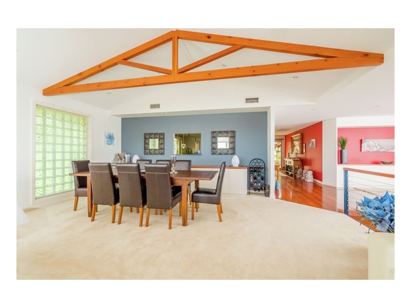 71 The Avenue, Armidale NSW 2350