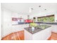 71 The Avenue, Armidale NSW 2350