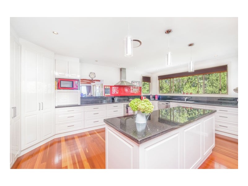 71 The Avenue, Armidale NSW 2350