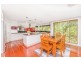71 The Avenue, Armidale NSW 2350
