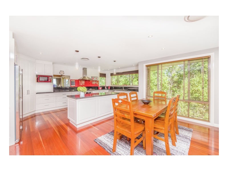 71 The Avenue, Armidale NSW 2350
