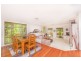 71 The Avenue, Armidale NSW 2350