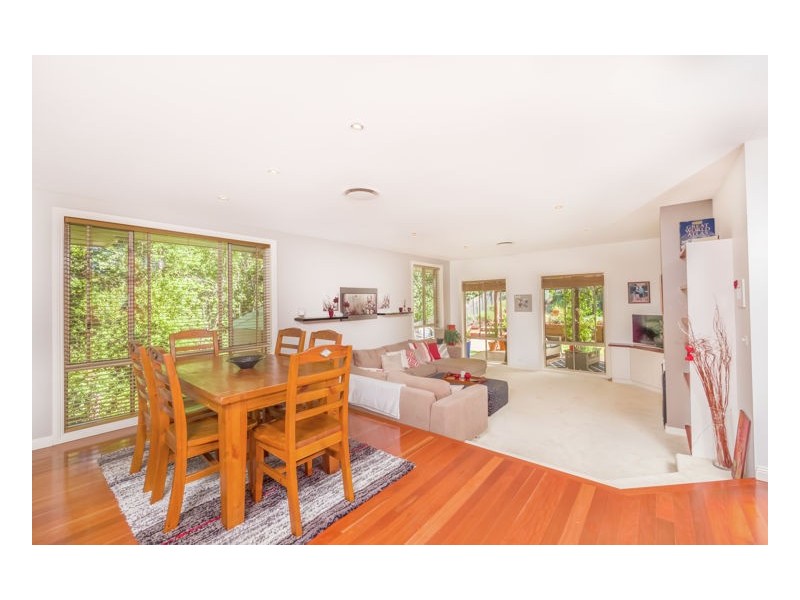 71 The Avenue, Armidale NSW 2350
