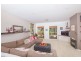71 The Avenue, Armidale NSW 2350