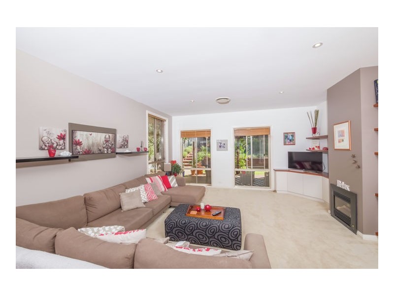 71 The Avenue, Armidale NSW 2350