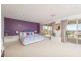 71 The Avenue, Armidale NSW 2350