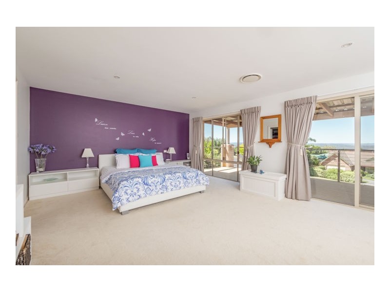 71 The Avenue, Armidale NSW 2350