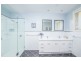 71 The Avenue, Armidale NSW 2350