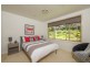 71 The Avenue, Armidale NSW 2350