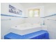 71 The Avenue, Armidale NSW 2350