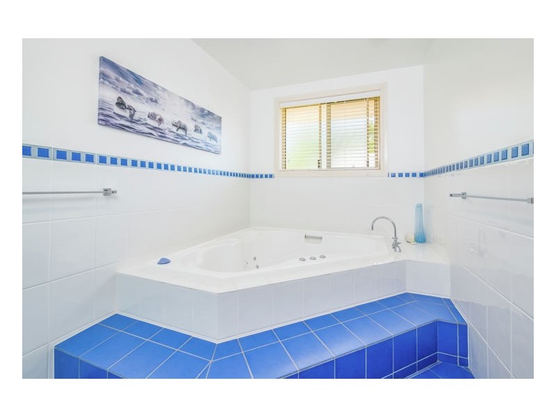 71 The Avenue, Armidale NSW 2350