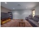 71 The Avenue, Armidale NSW 2350