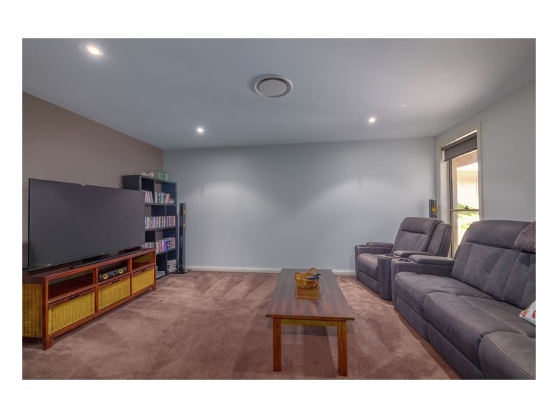 71 The Avenue, Armidale NSW 2350