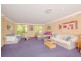 71 The Avenue, Armidale NSW 2350