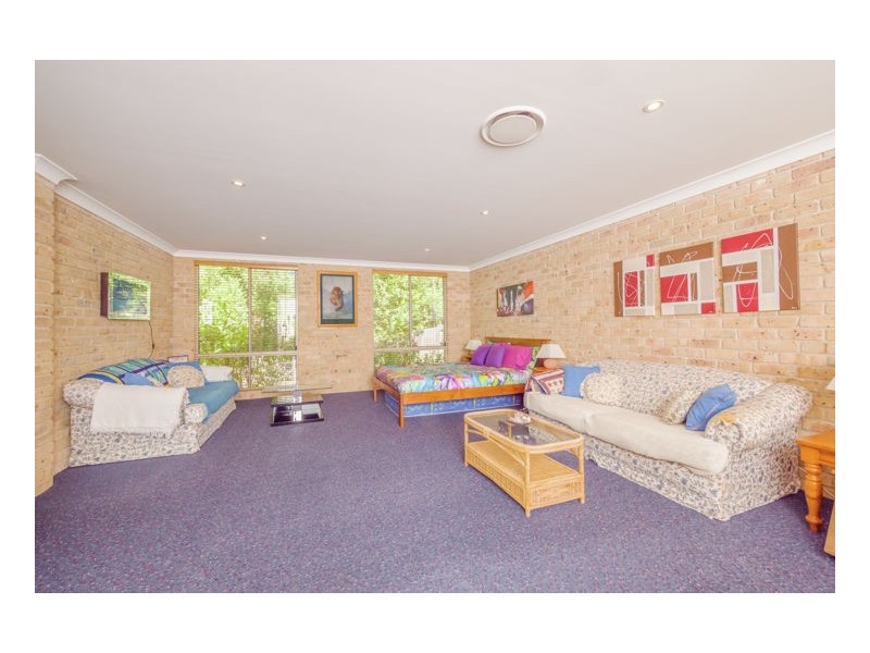 71 The Avenue, Armidale NSW 2350