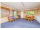 71 The Avenue, Armidale NSW 2350
