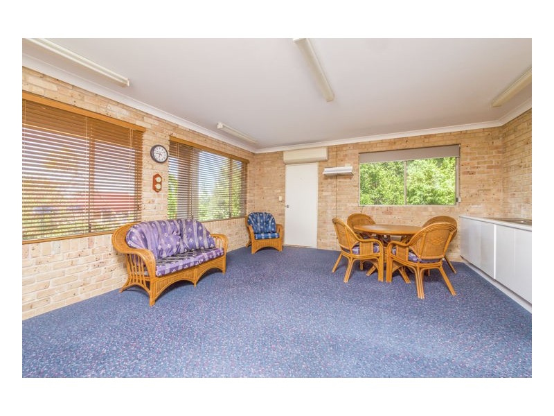 71 The Avenue, Armidale NSW 2350