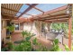71 The Avenue, Armidale NSW 2350