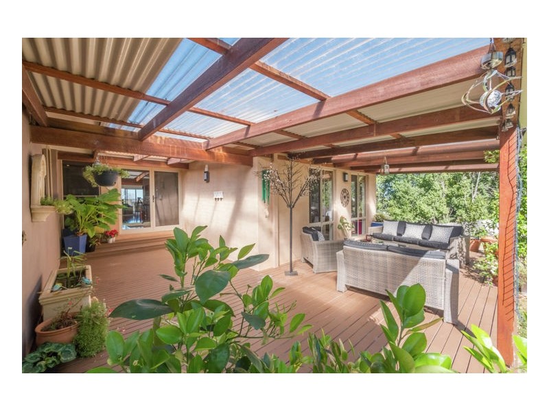 71 The Avenue, Armidale NSW 2350
