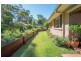 71 The Avenue, Armidale NSW 2350