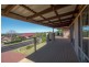 71 The Avenue, Armidale NSW 2350