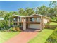71 The Avenue, Armidale NSW 2350