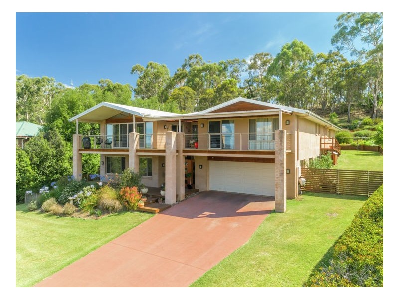 71 The Avenue, Armidale NSW 2350