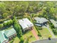 71 The Avenue, Armidale NSW 2350