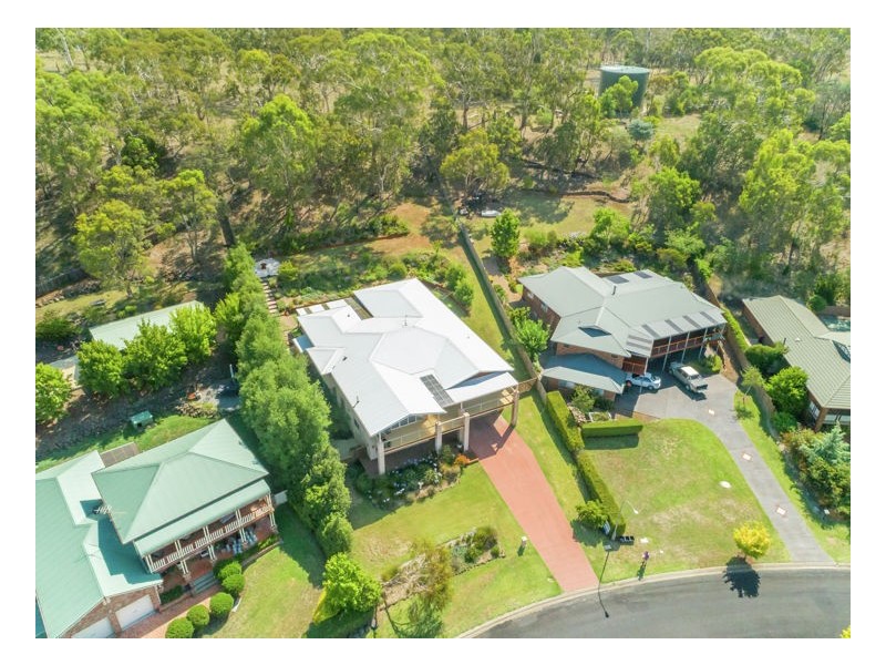 71 The Avenue, Armidale NSW 2350