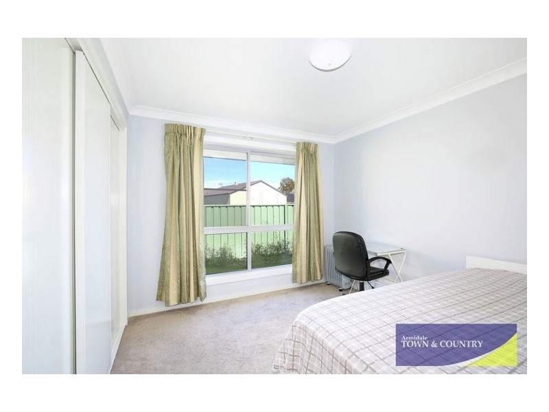 3A Netherton Park Avenue, Armidale NSW 2350