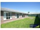 3A Netherton Park Avenue, Armidale NSW 2350