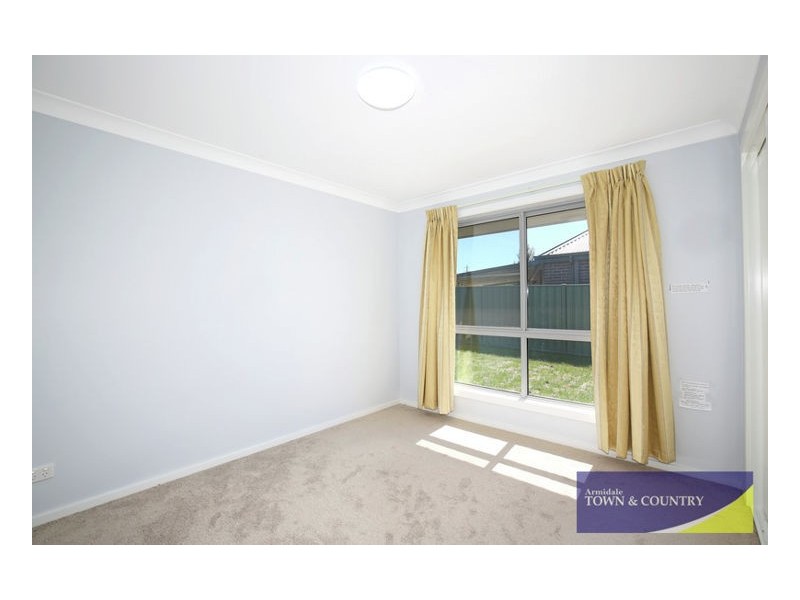 3A Netherton Park Avenue, Armidale NSW 2350