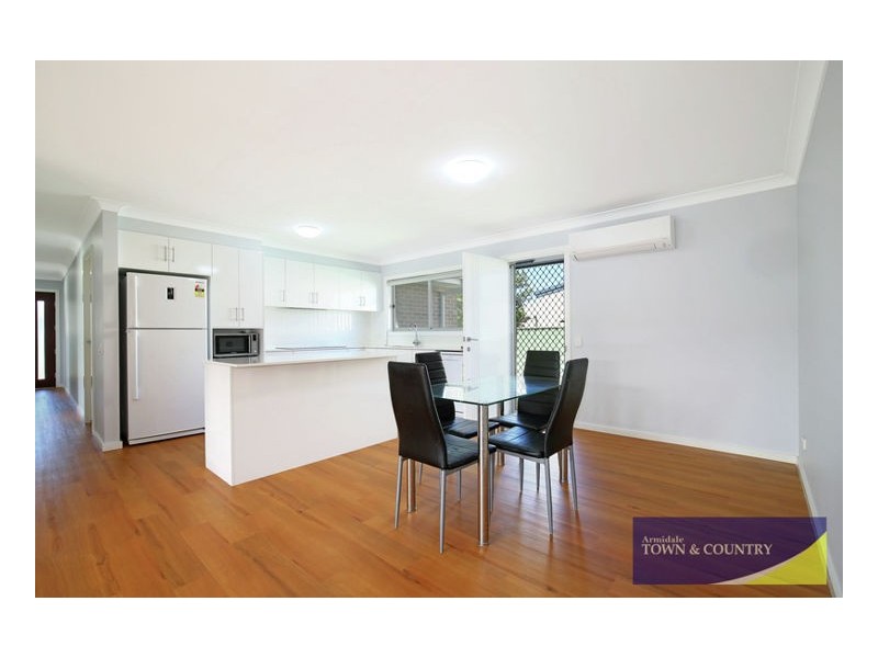 3A Netherton Park Avenue, Armidale NSW 2350