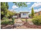 52 Taylor Street, Armidale NSW 2350